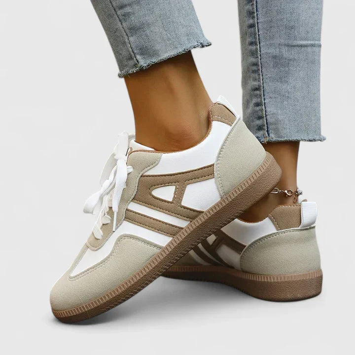 Sabrine™ | Ortopedyczne Sneakersy