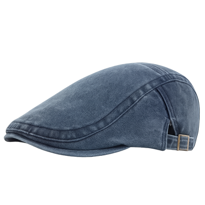 Ludwik™ – Beret Vintage