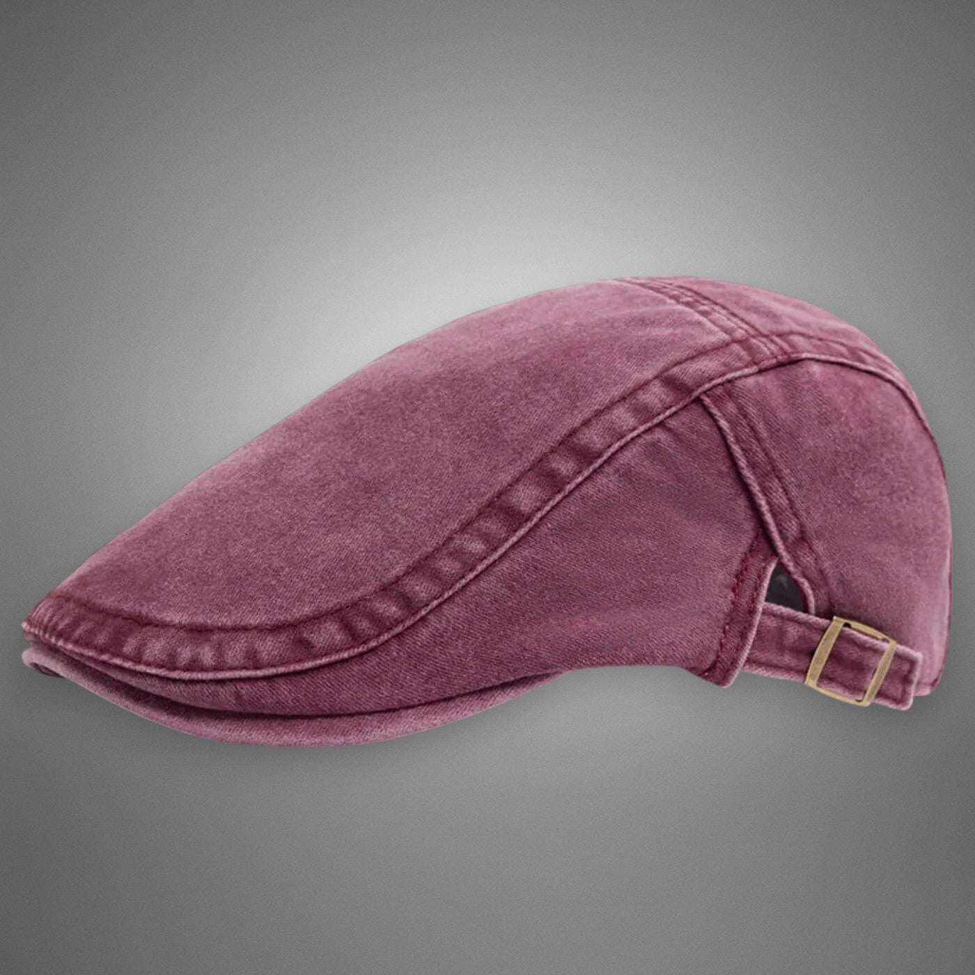 Rolimir – Klasyczny beret w nowoczesnym wydaniu