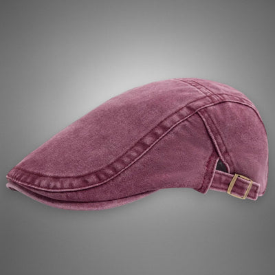 Rolimir – Klasyczny beret w nowoczesnym wydaniu