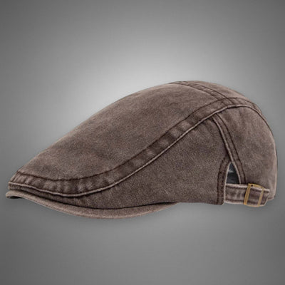 Rolimir – Klasyczny beret w nowoczesnym wydaniu