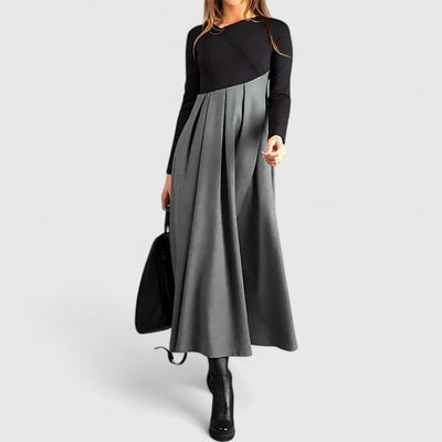 Revaline | Elegancka Sukienka