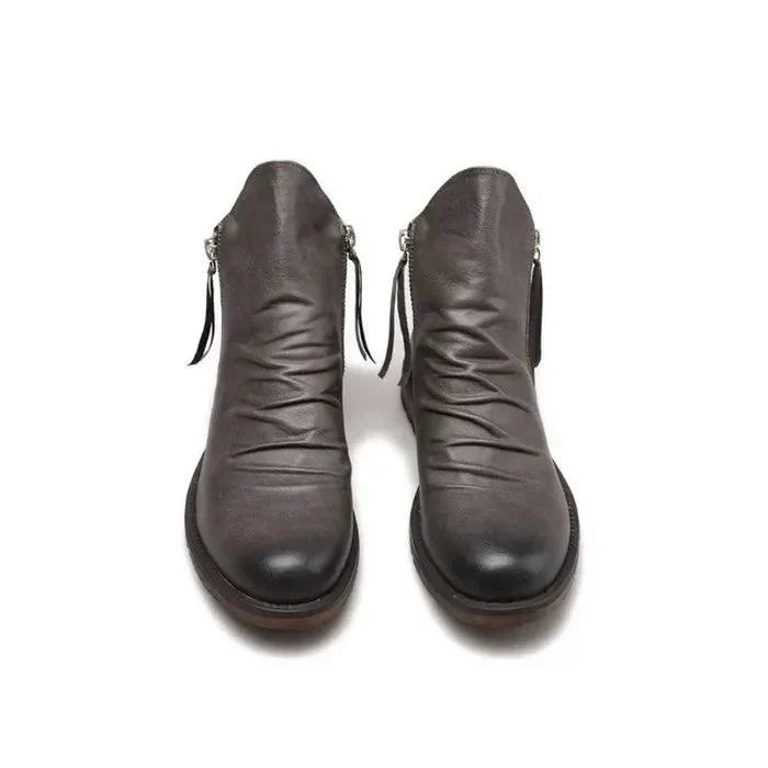 Benedykt - Buty