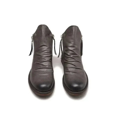 Benedykt - Buty