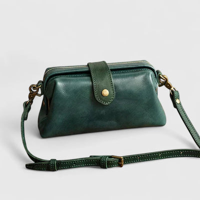 Jyn | Elegancka Torba