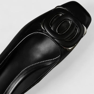 Jozie | Eleganckie Buty