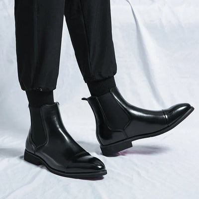 Alessandra - Buty