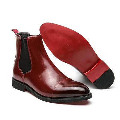 Alessandra - Buty