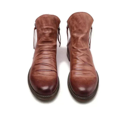 Benedykt - Buty