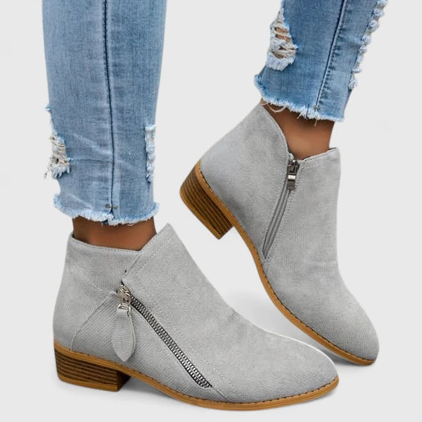 Marizheah | Buty ortopedyczne