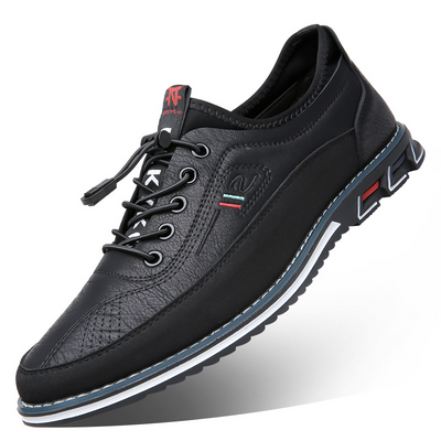 Feliks - Buty Oxford