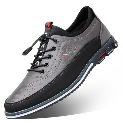 Feliks - Buty Oxford