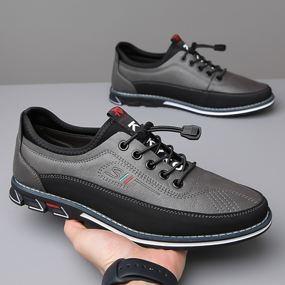 Feliks - Buty Oxford