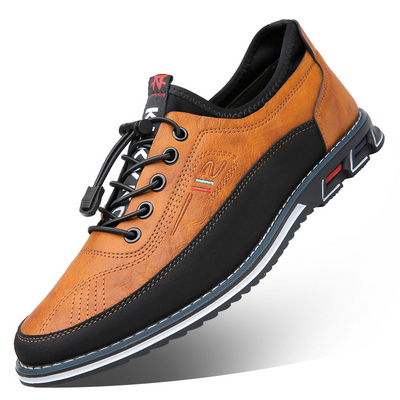Feliks - Buty Oxford