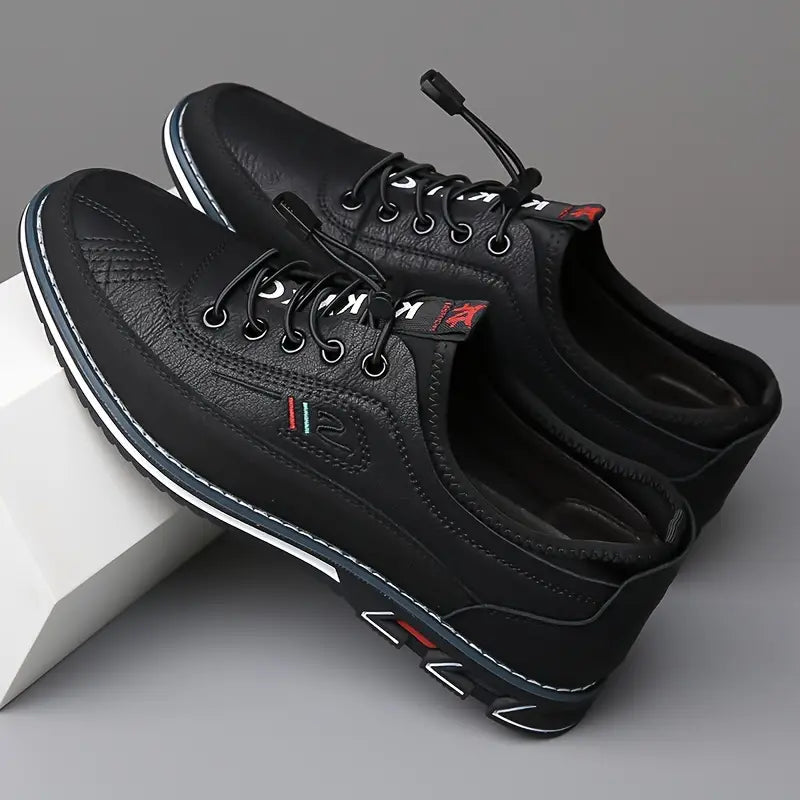 Feliks - Buty Oxford