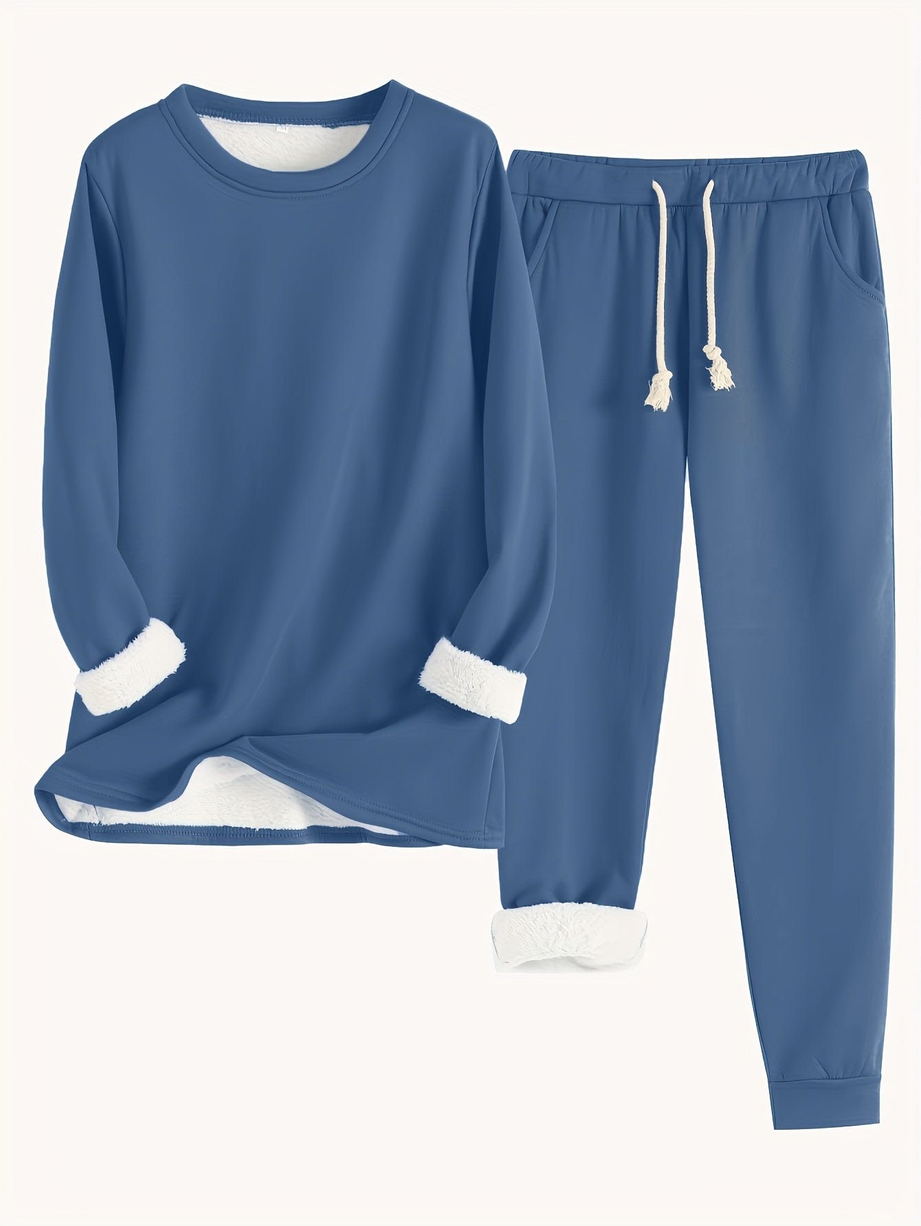 Kamila™ | Wygodny Zestaw Lounge