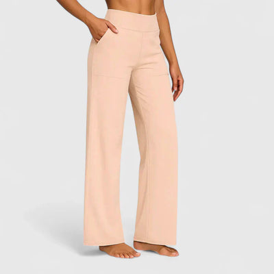 Ame | Eleganckie Spodnie