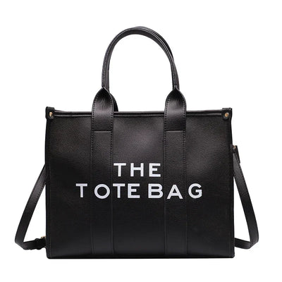 Natalia - Luksusowa designerska torba typu tote