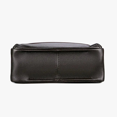 Wioletta - Torba skórzana PoloStreet